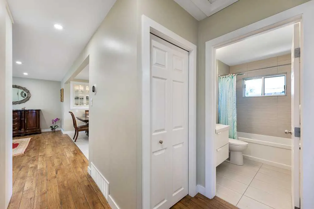 96 Windermere Road SW