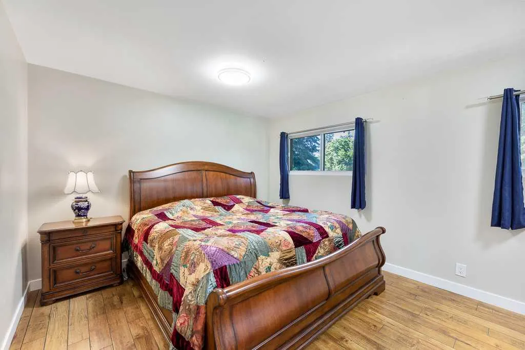 96 Windermere Road SW