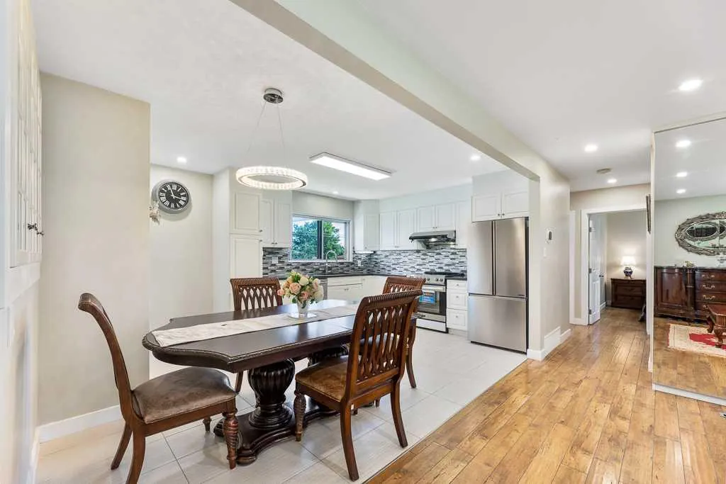 96 Windermere Road SW