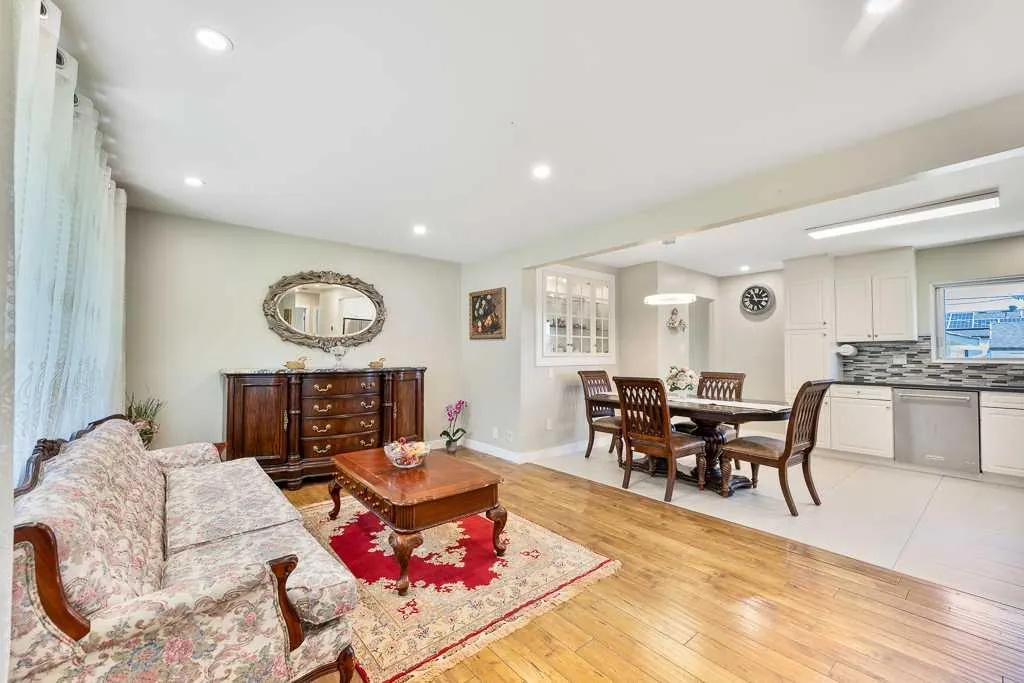 96 Windermere Road SW