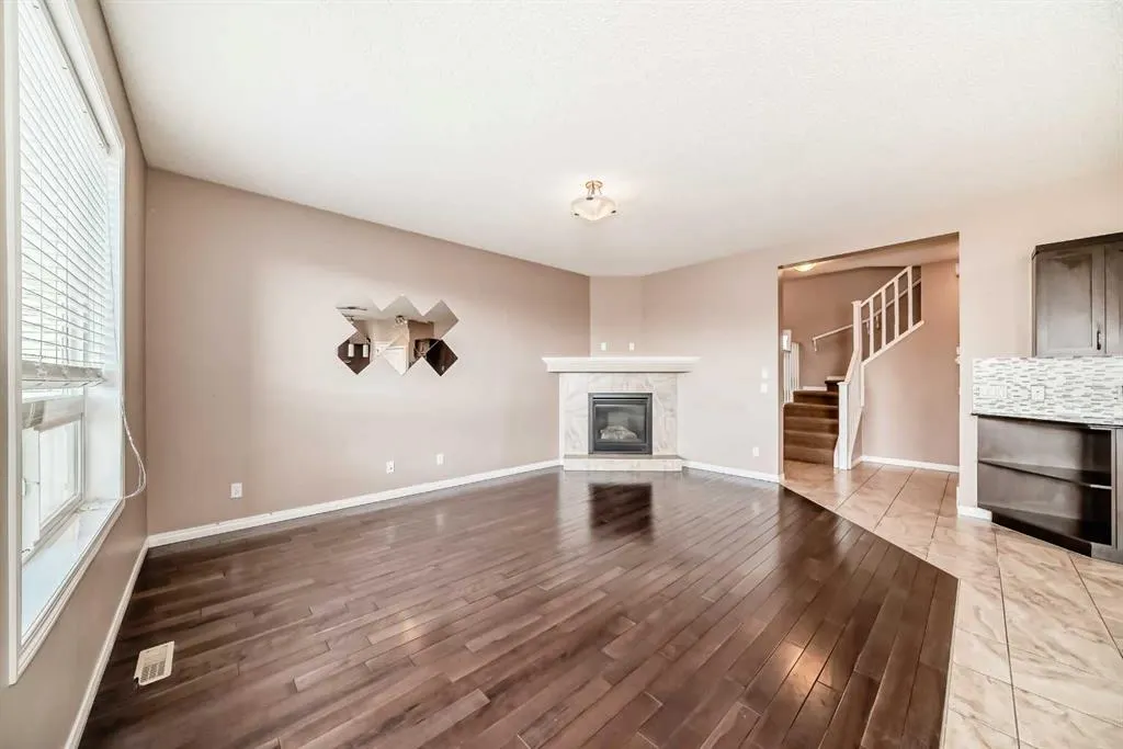 23 Panatella Bay NW