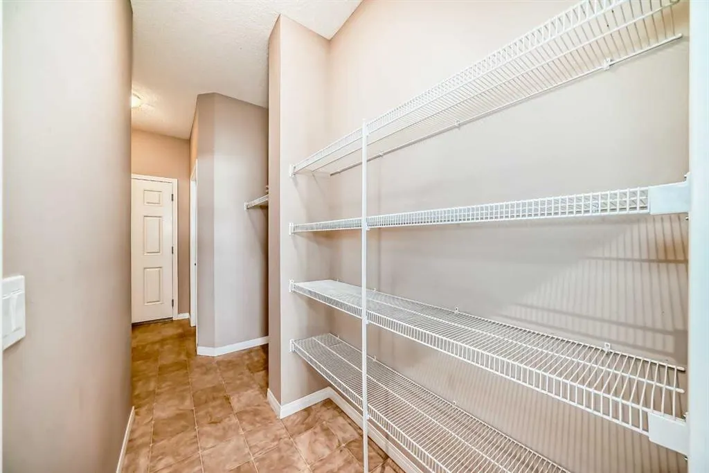 23 Panatella Bay NW