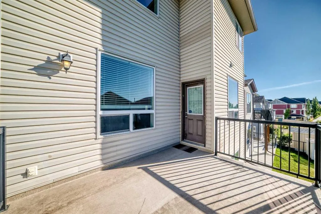 23 Panatella Bay NW