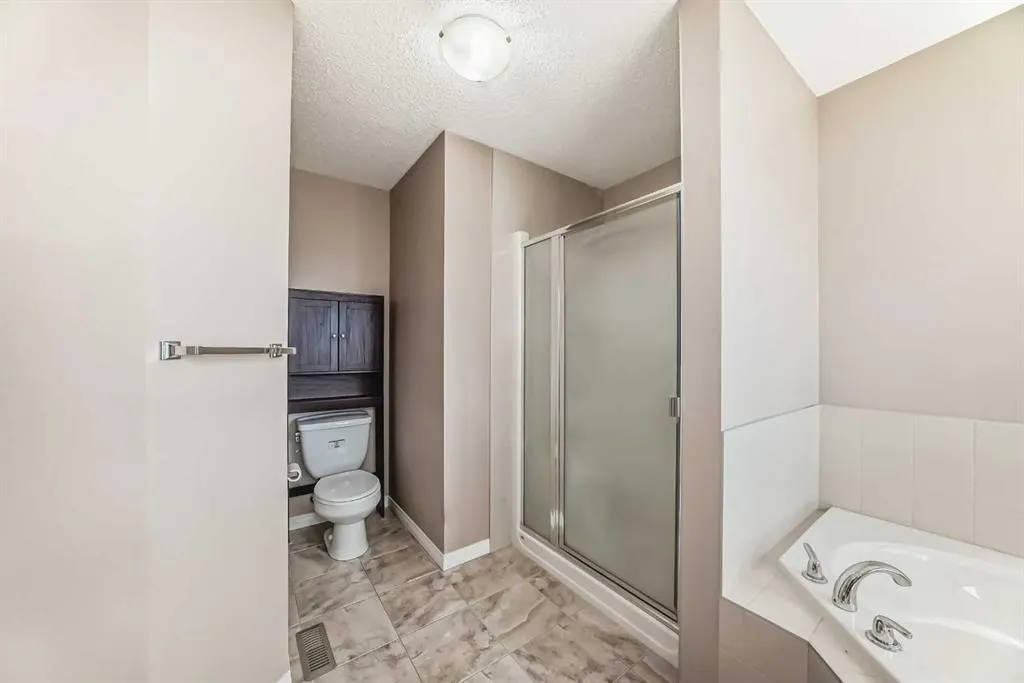 23 Panatella Bay NW