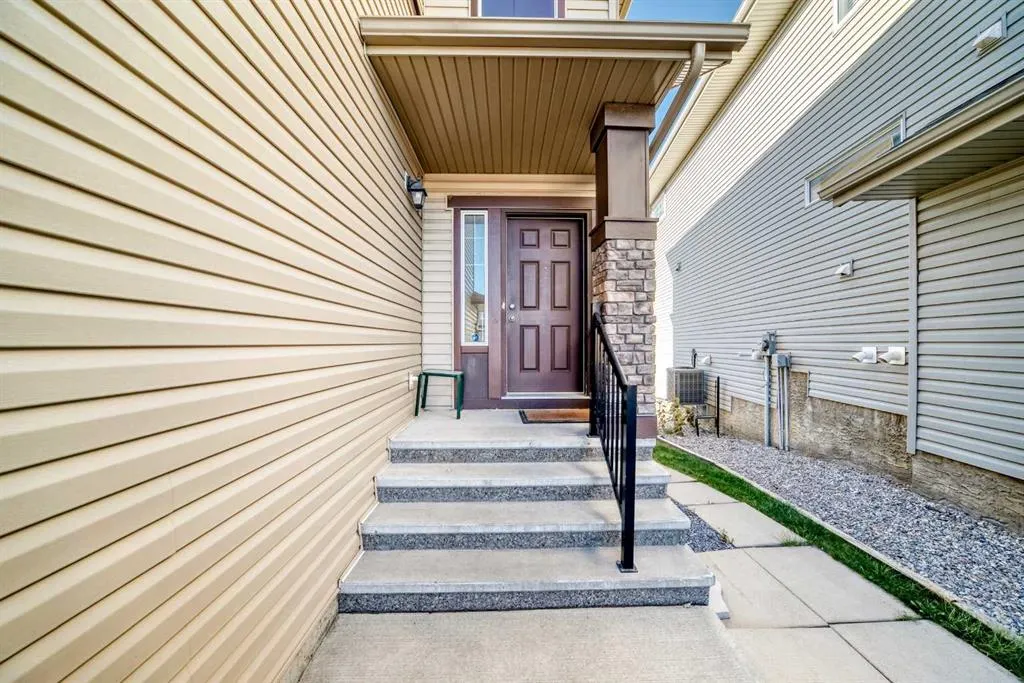 23 Panatella Bay NW