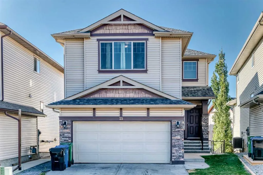 23 Panatella Bay NW