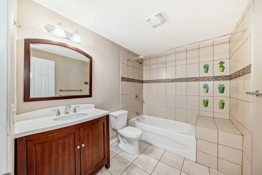 23 Panatella Bay NW