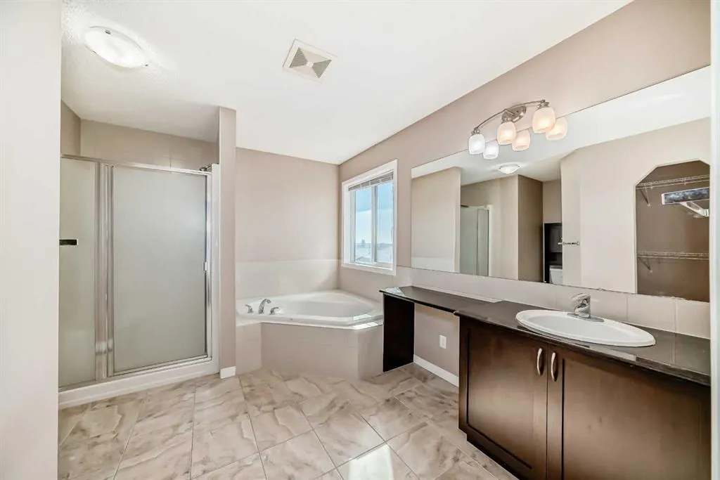 23 Panatella Bay NW