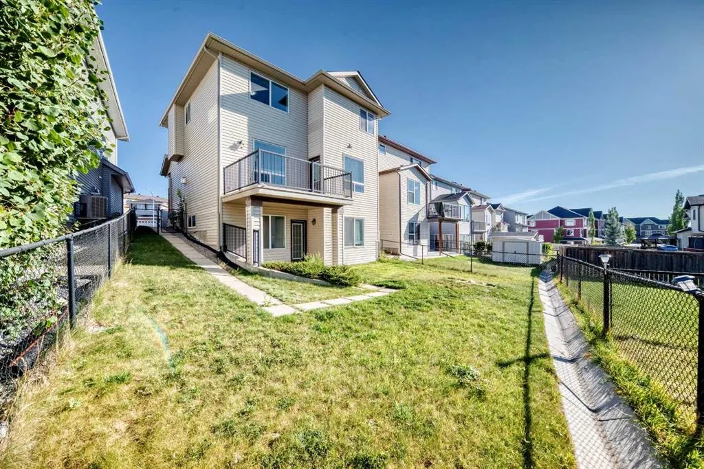 23 Panatella Bay NW