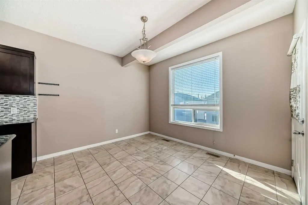 23 Panatella Bay NW
