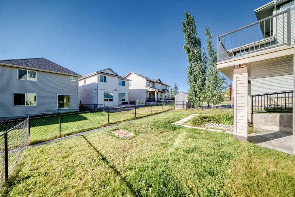 23 Panatella Bay NW