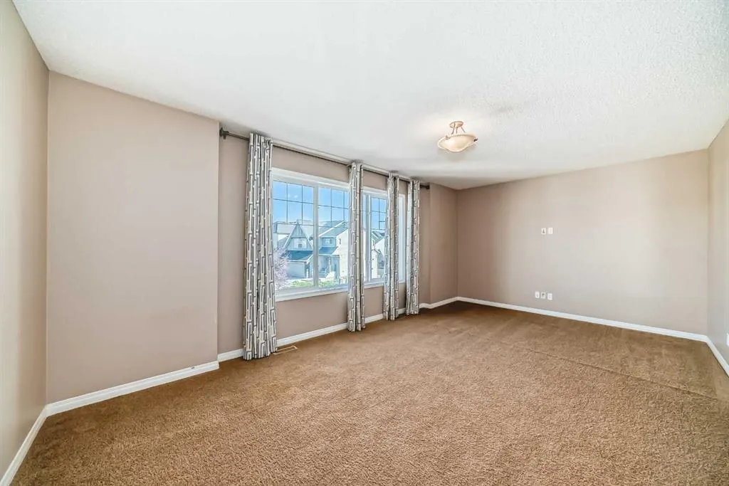 23 Panatella Bay NW
