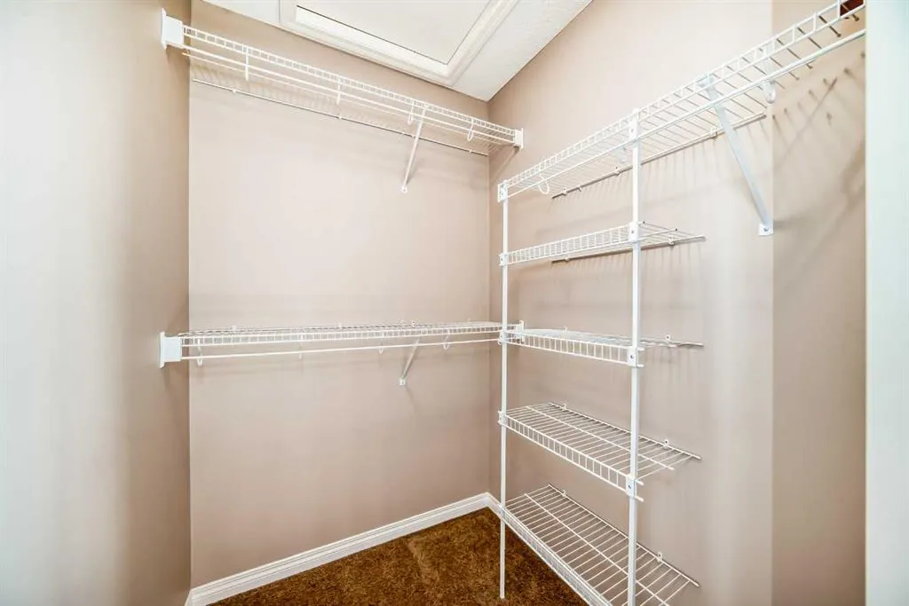 23 Panatella Bay NW