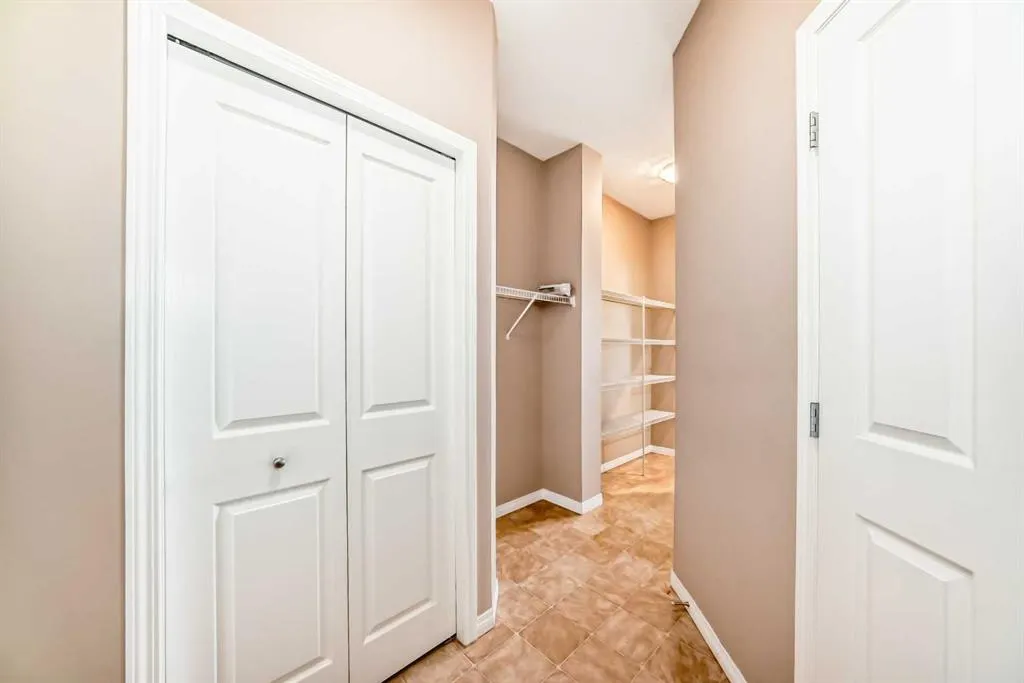 23 Panatella Bay NW