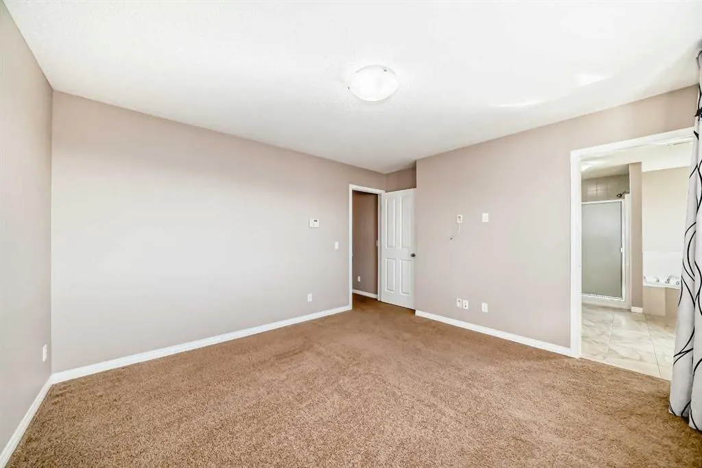 23 Panatella Bay NW