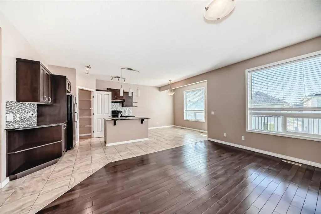 23 Panatella Bay NW