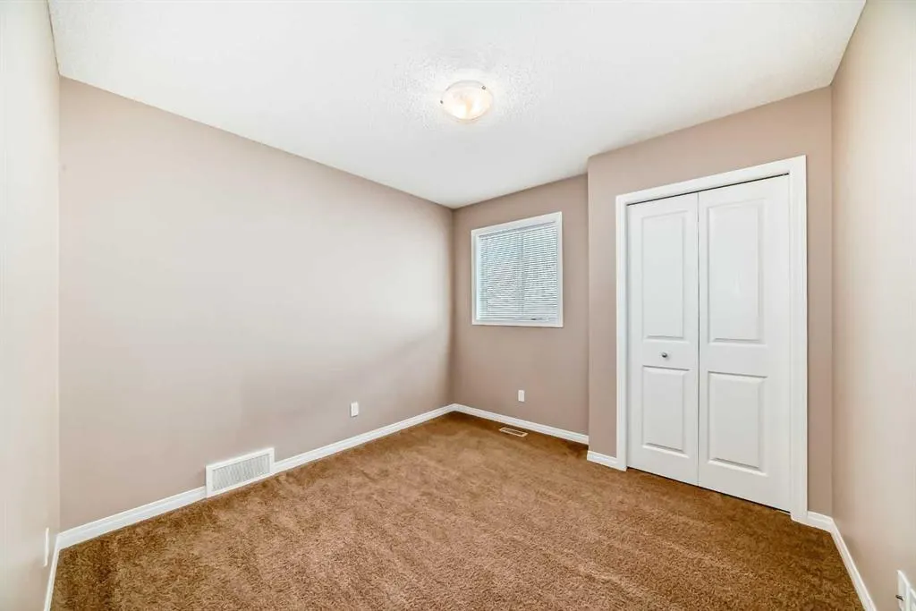 23 Panatella Bay NW