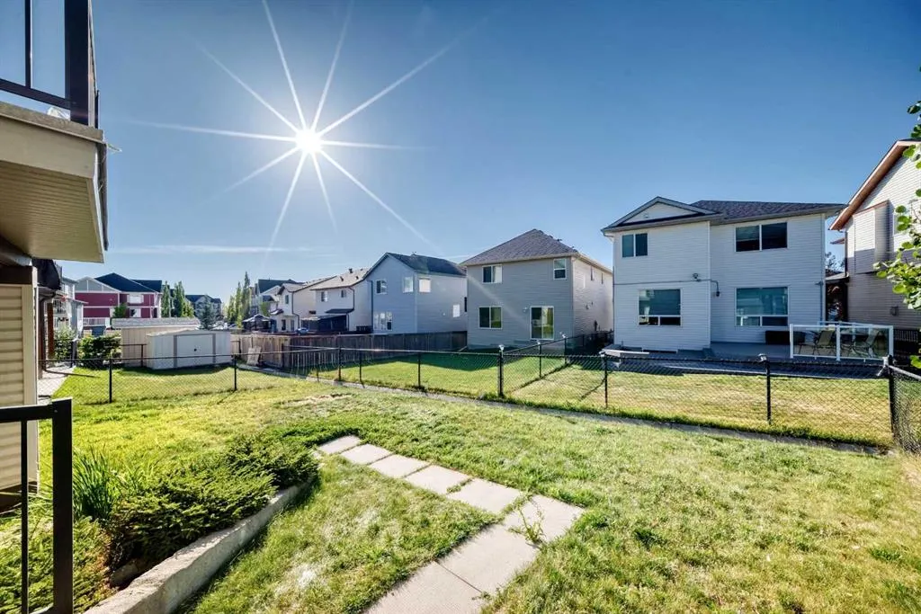 23 Panatella Bay NW