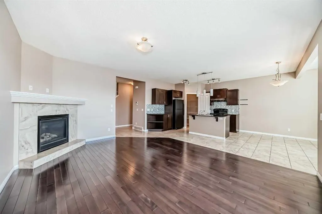23 Panatella Bay NW