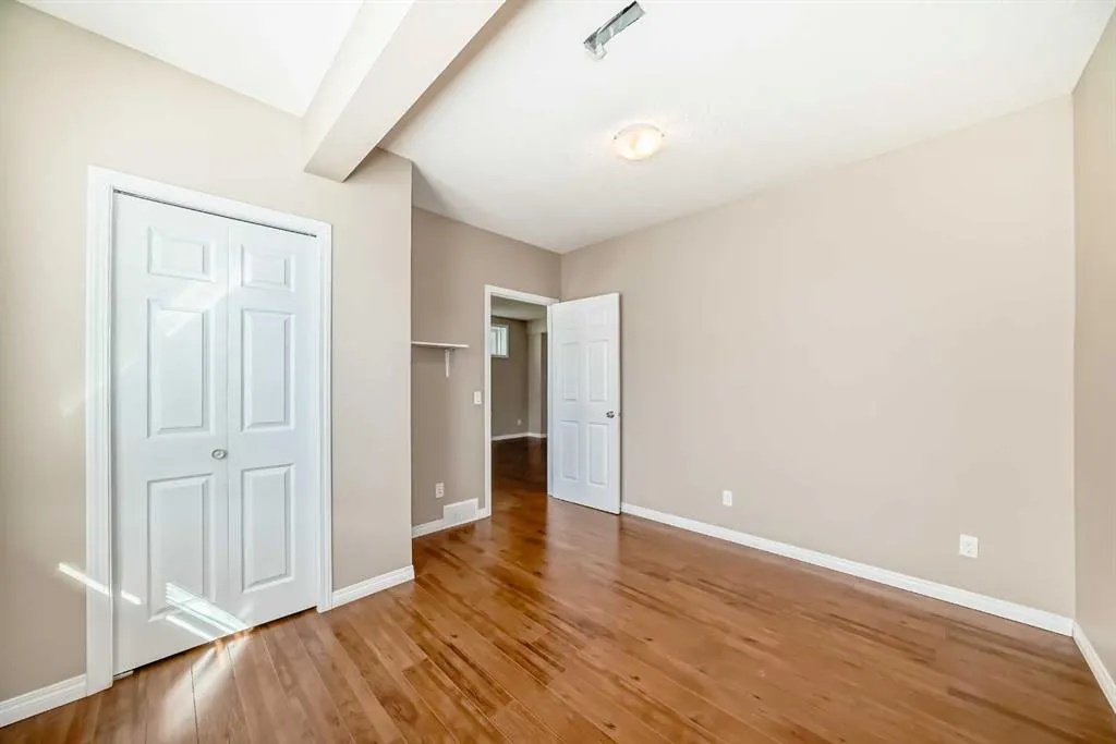 23 Panatella Bay NW