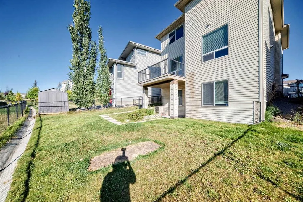 23 Panatella Bay NW