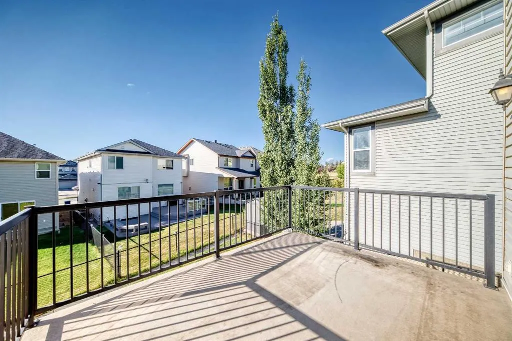 23 Panatella Bay NW