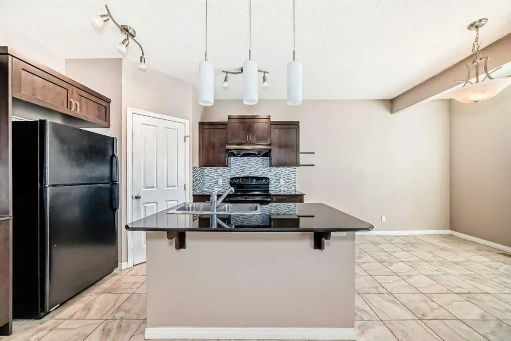 23 Panatella Bay NW
