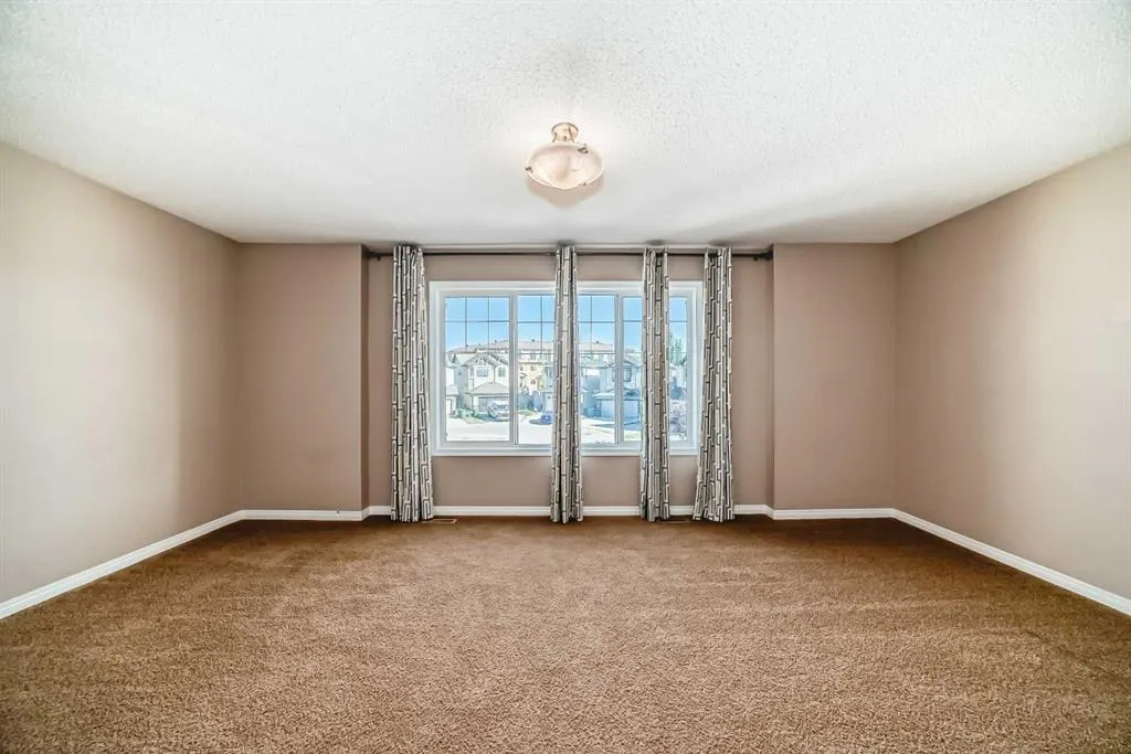 23 Panatella Bay NW
