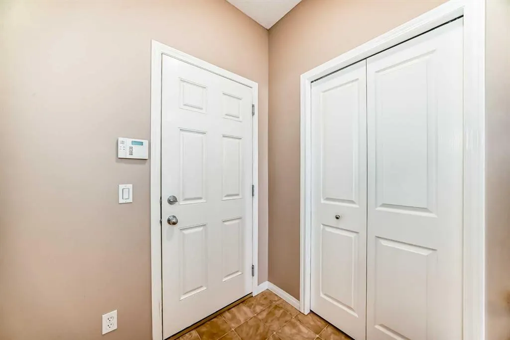 23 Panatella Bay NW