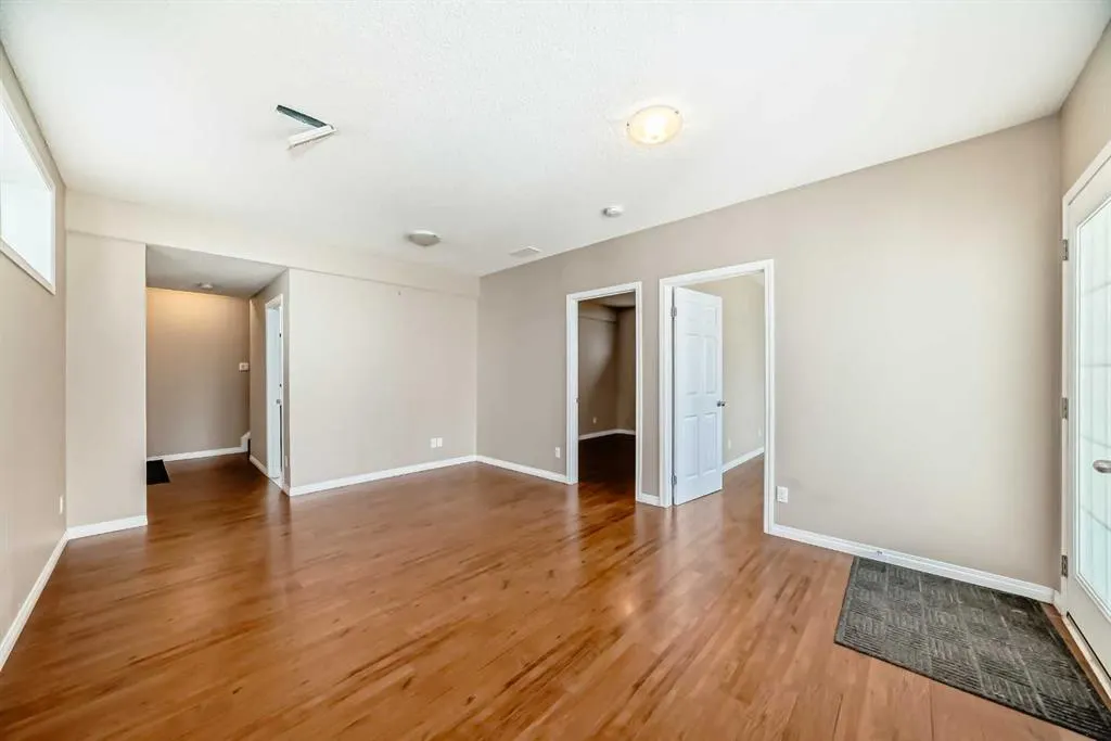 23 Panatella Bay NW