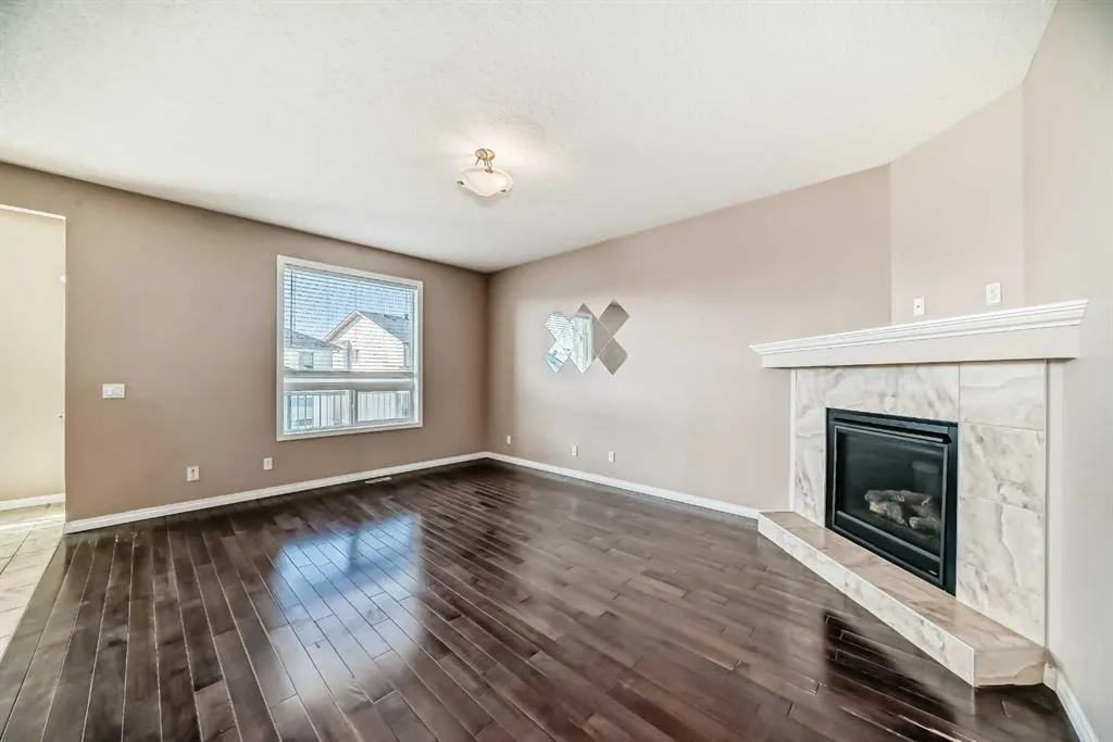 23 Panatella Bay NW