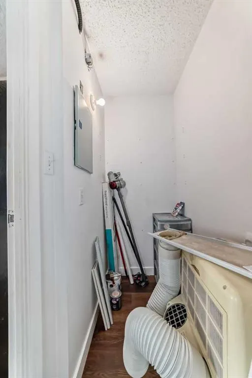 111 14 Avenue SE, #504