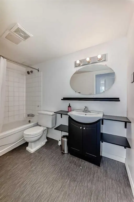 111 14 Avenue SE, #504