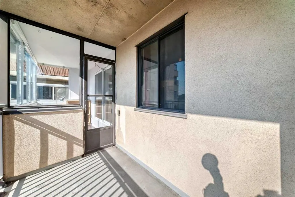 111 14 Avenue SE, #504