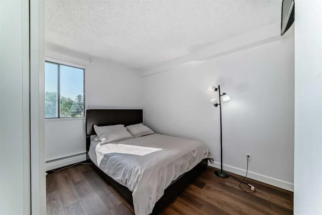 111 14 Avenue SE, #504