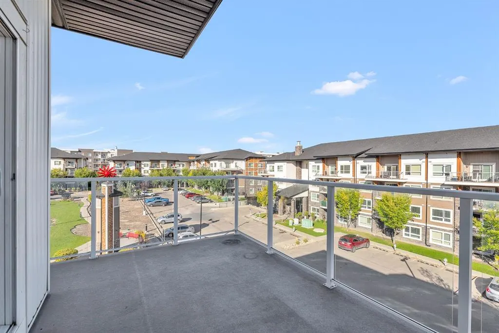 240 Skyview Ranch Road NE, #4407