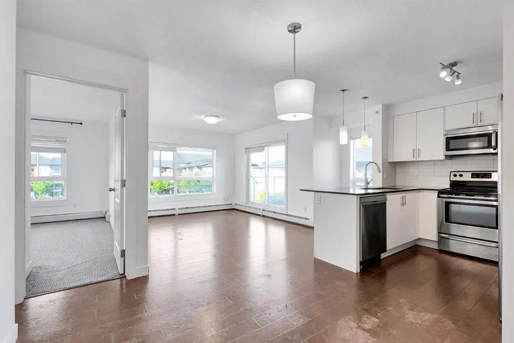 240 Skyview Ranch Road NE, #4407