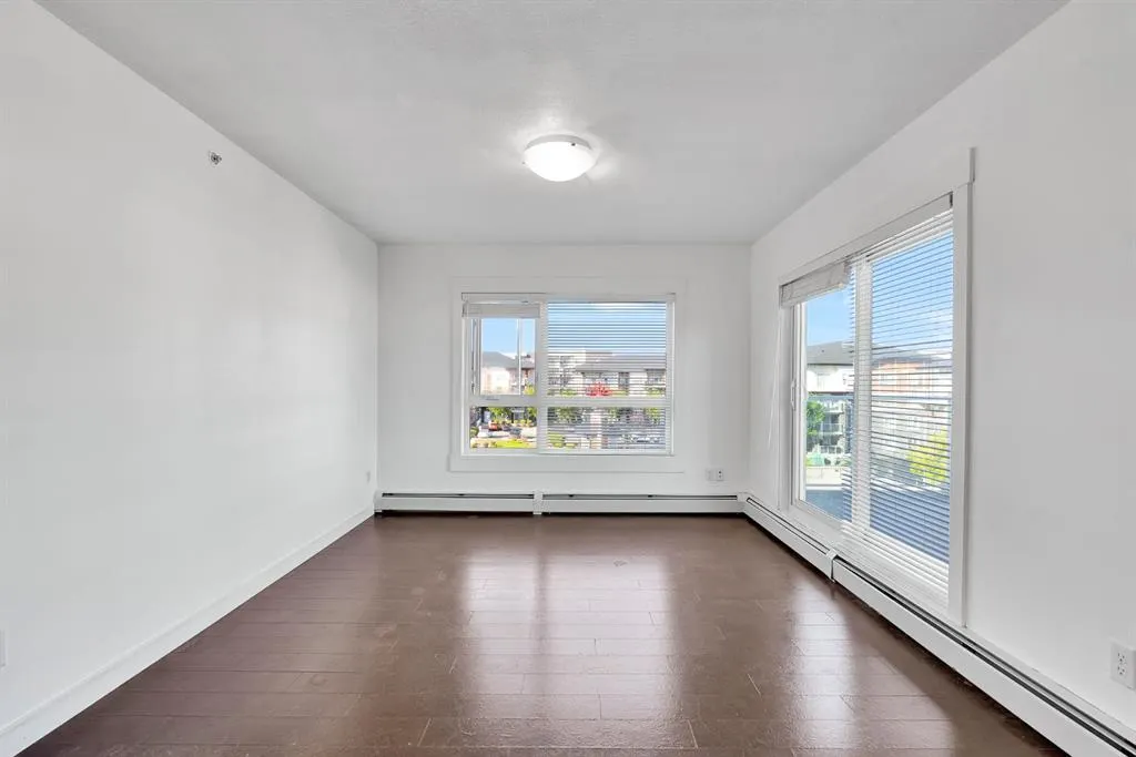 240 Skyview Ranch Road NE, #4407
