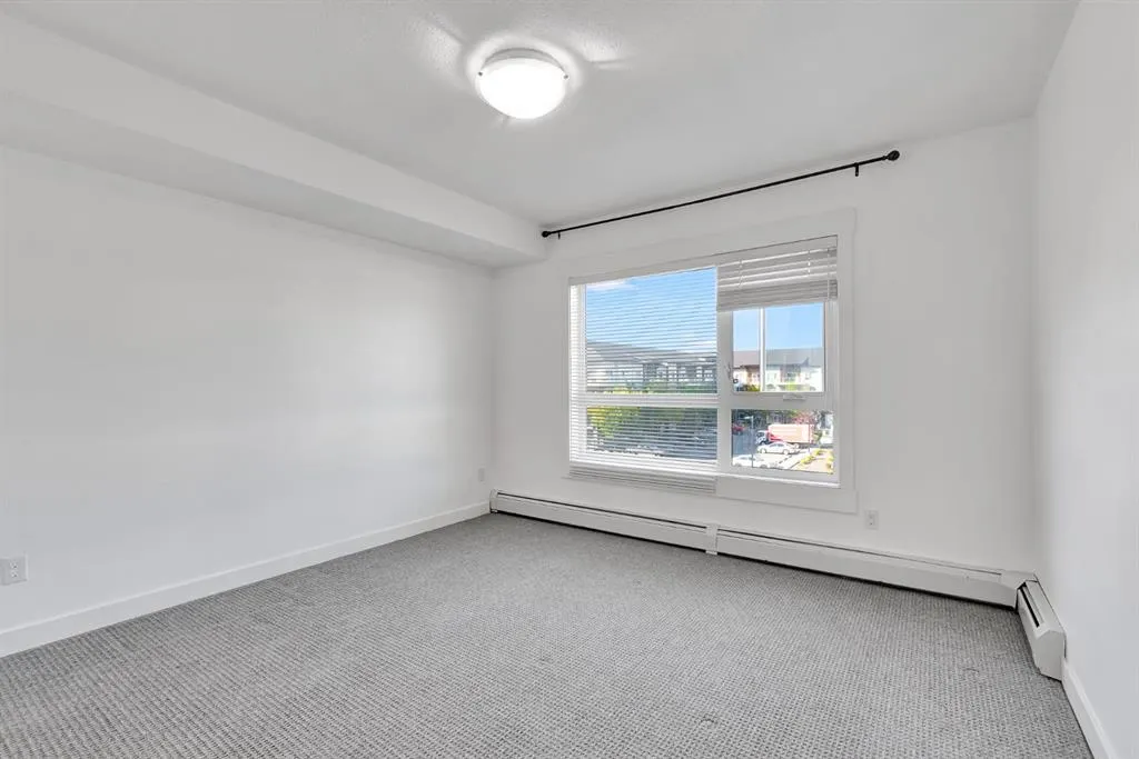 240 Skyview Ranch Road NE, #4407