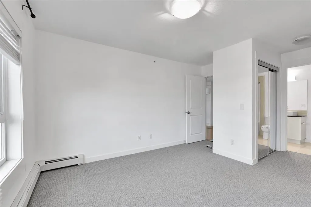 240 Skyview Ranch Road NE, #4407