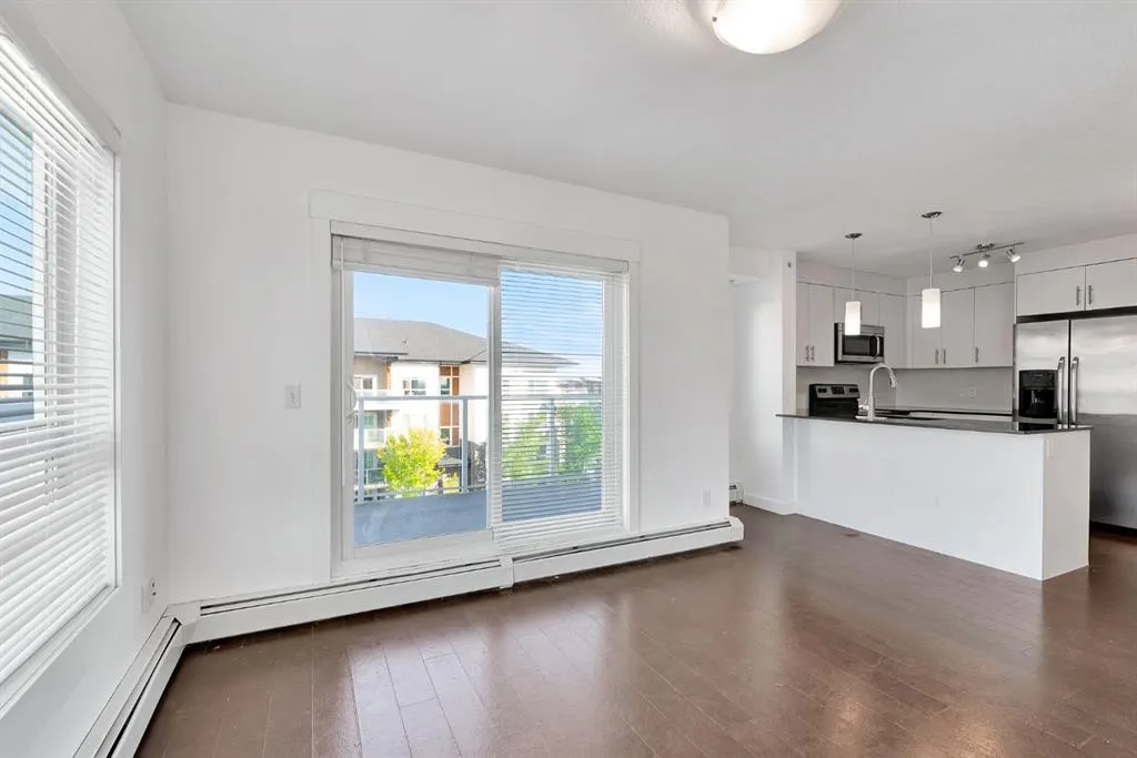240 Skyview Ranch Road NE, #4407