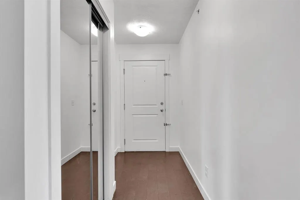 240 Skyview Ranch Road NE, #4407