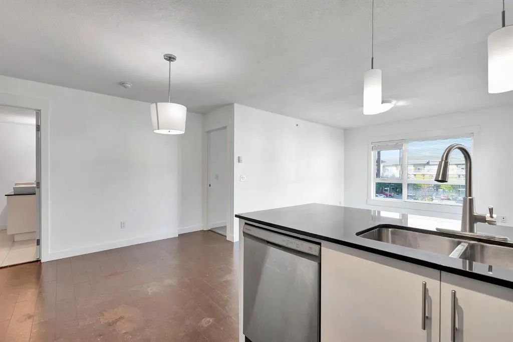 240 Skyview Ranch Road NE, #4407