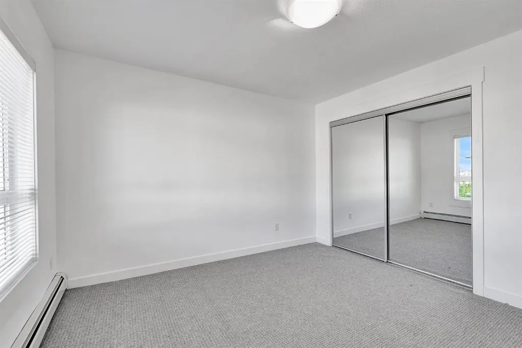 240 Skyview Ranch Road NE, #4407