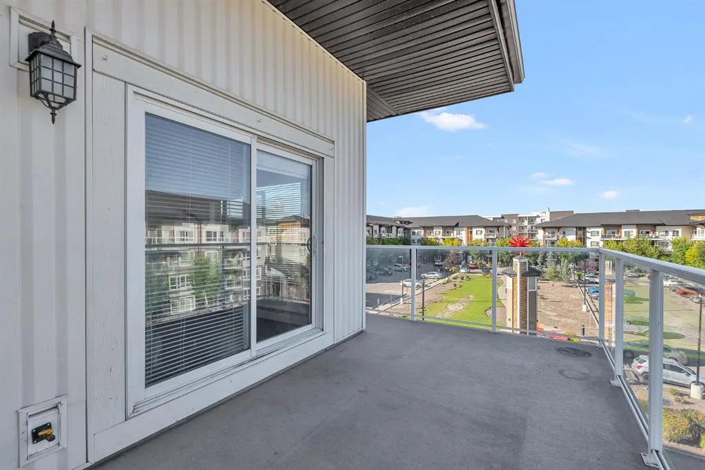 240 Skyview Ranch Road NE, #4407
