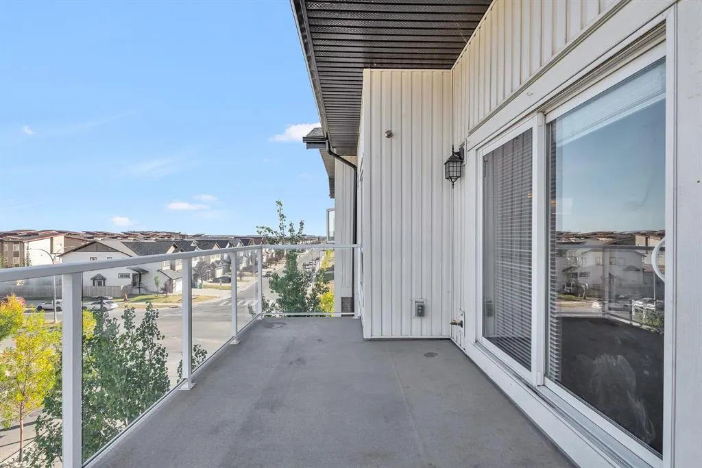 240 Skyview Ranch Road NE, #4407