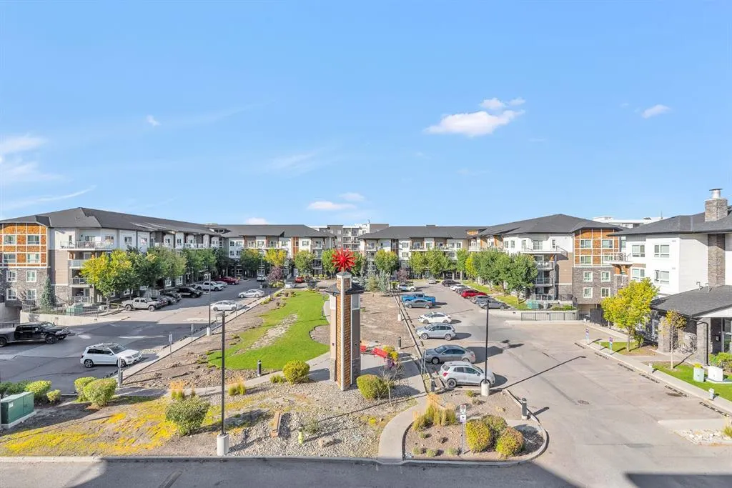 240 Skyview Ranch Road NE, #4407