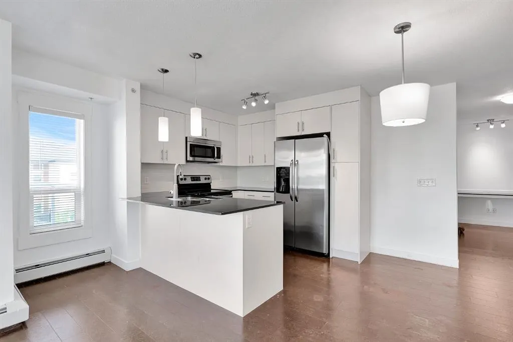 240 Skyview Ranch Road NE, #4407