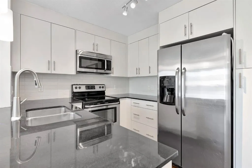 240 Skyview Ranch Road NE, #4407
