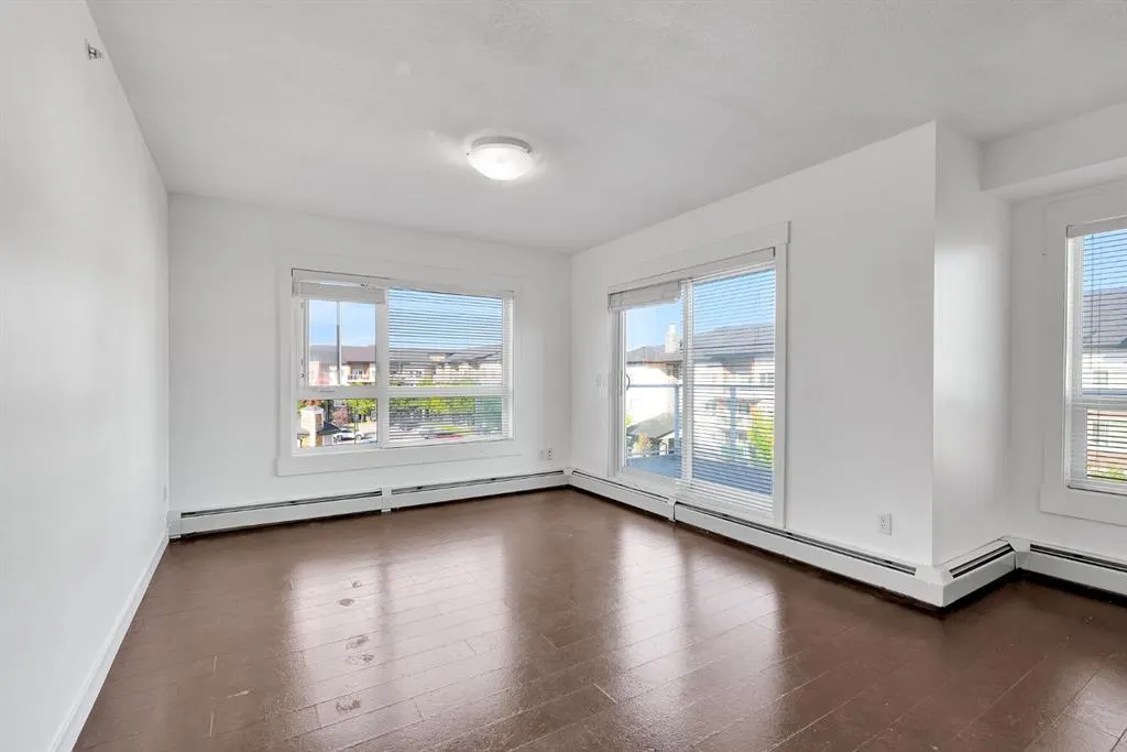240 Skyview Ranch Road NE, #4407
